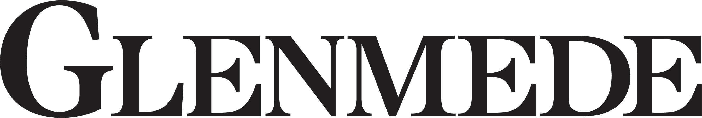 MasterGlenmedeEnterprise_logo-black